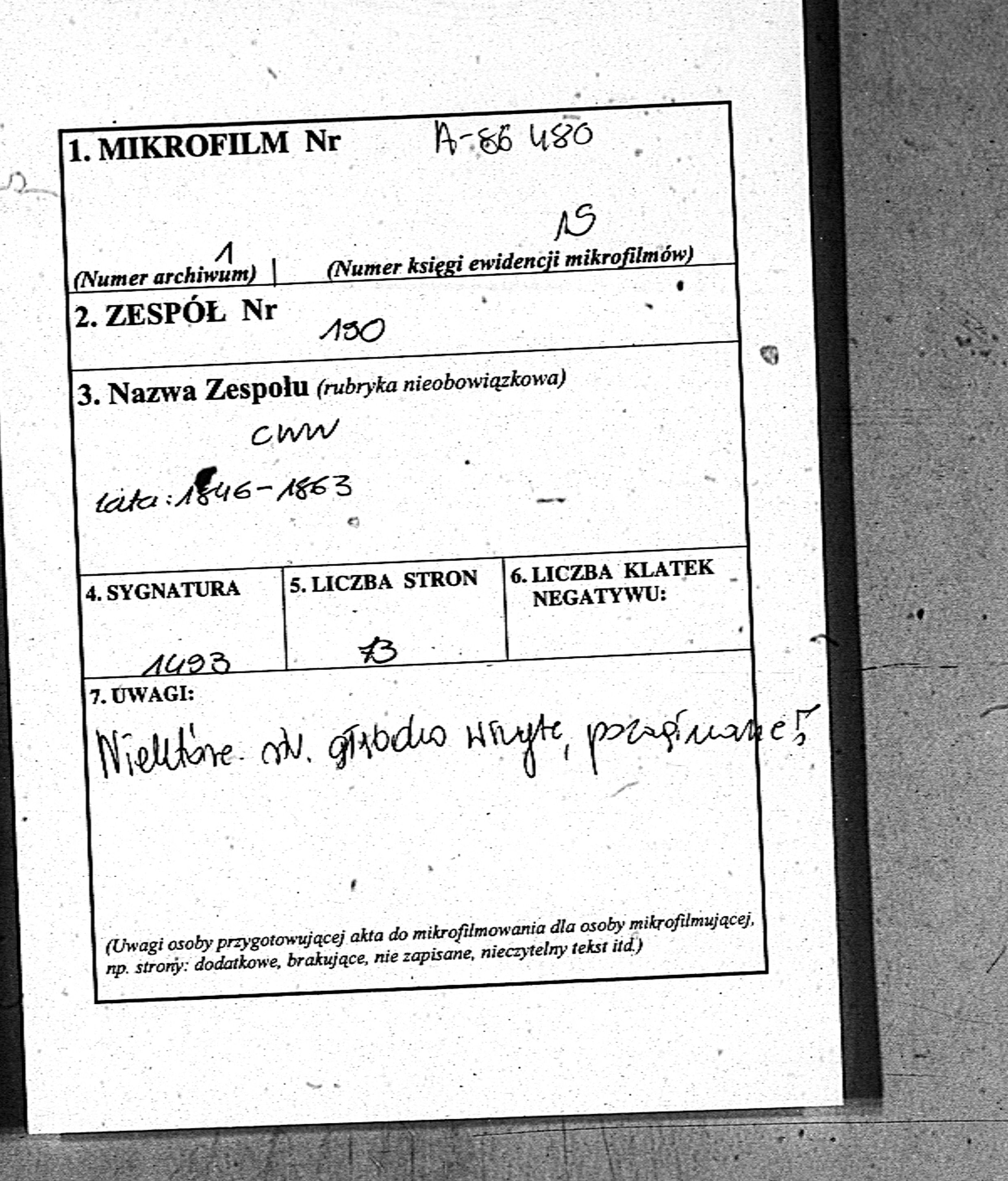 PL_1_190_1493_9999-metryczka