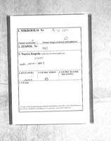 PL_1_190_1493_0000-metryczka