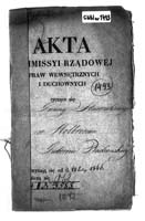 PL_1_190_1493_0000-okladka