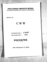 PL_1_190_1493_0000-tablica_poczatkowa