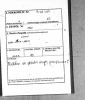 PL_1_190_1493_9999-metryczka