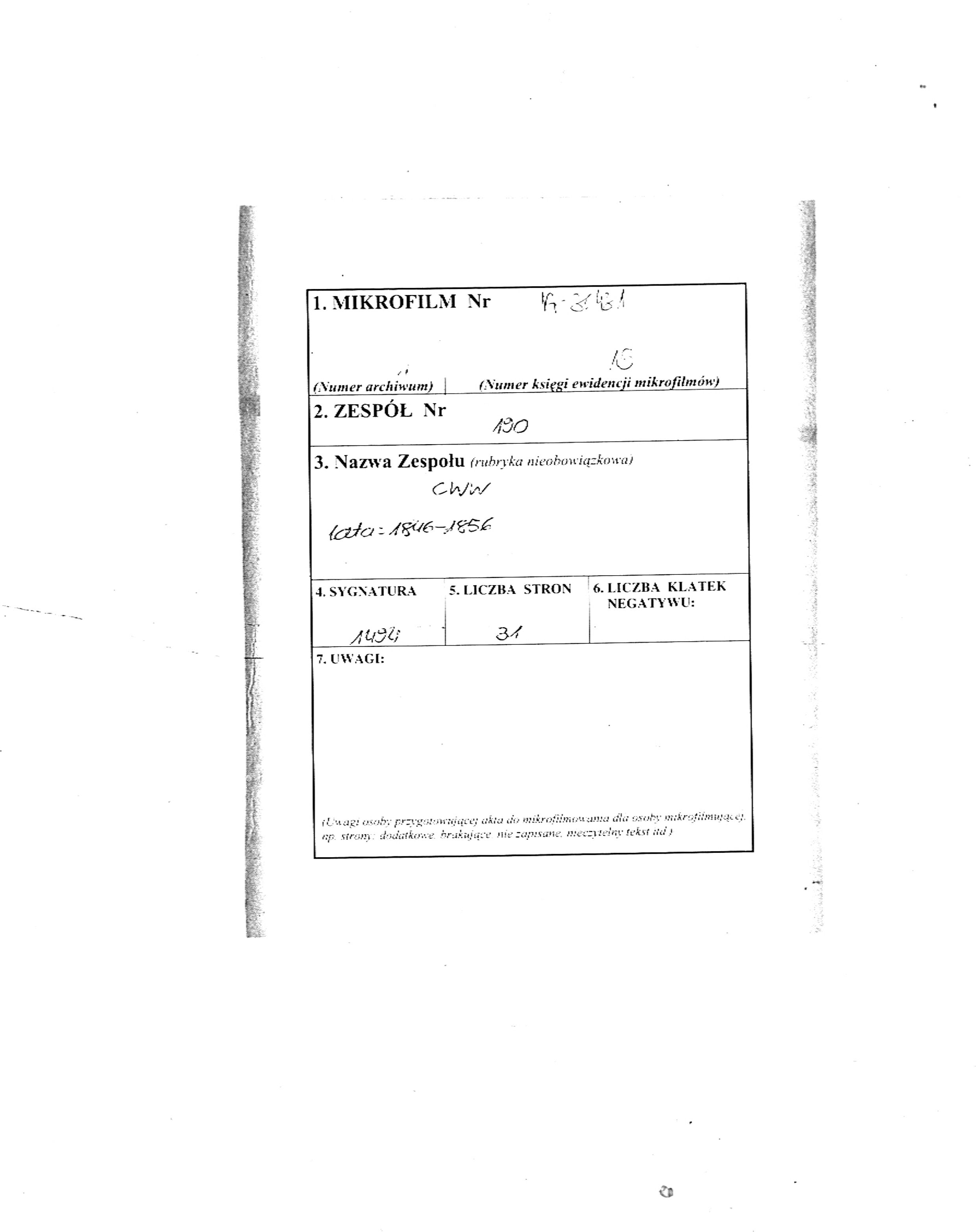 PL_1_190_1494_0000-metryczka