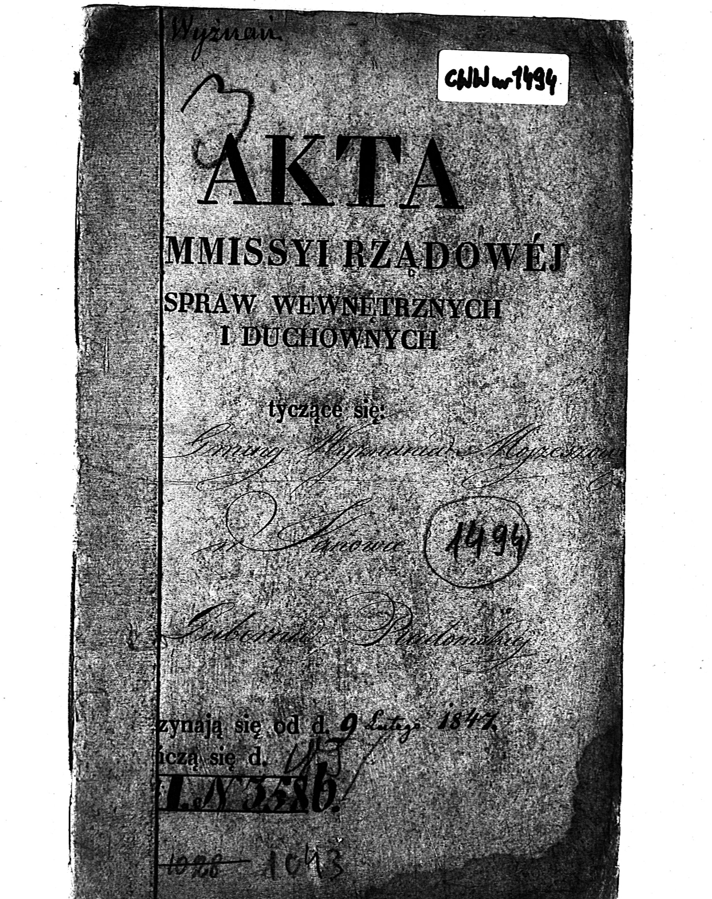 PL_1_190_1494_0000-okladka