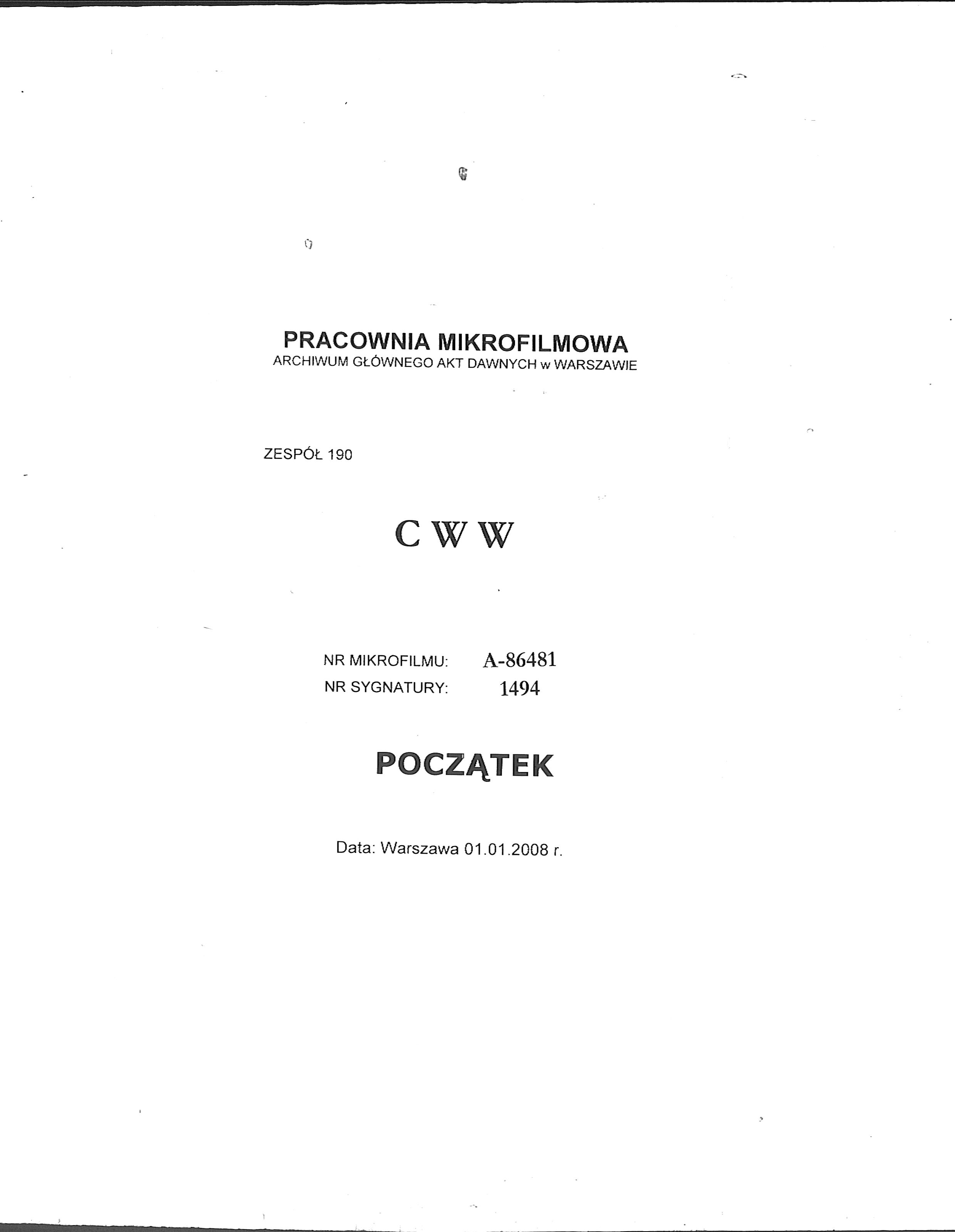 PL_1_190_1494_0000-tablica_poczatkowa