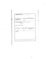 PL_1_190_1494_0000-metryczka