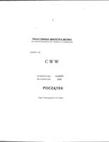 PL_1_190_1494_0000-tablica_poczatkowa