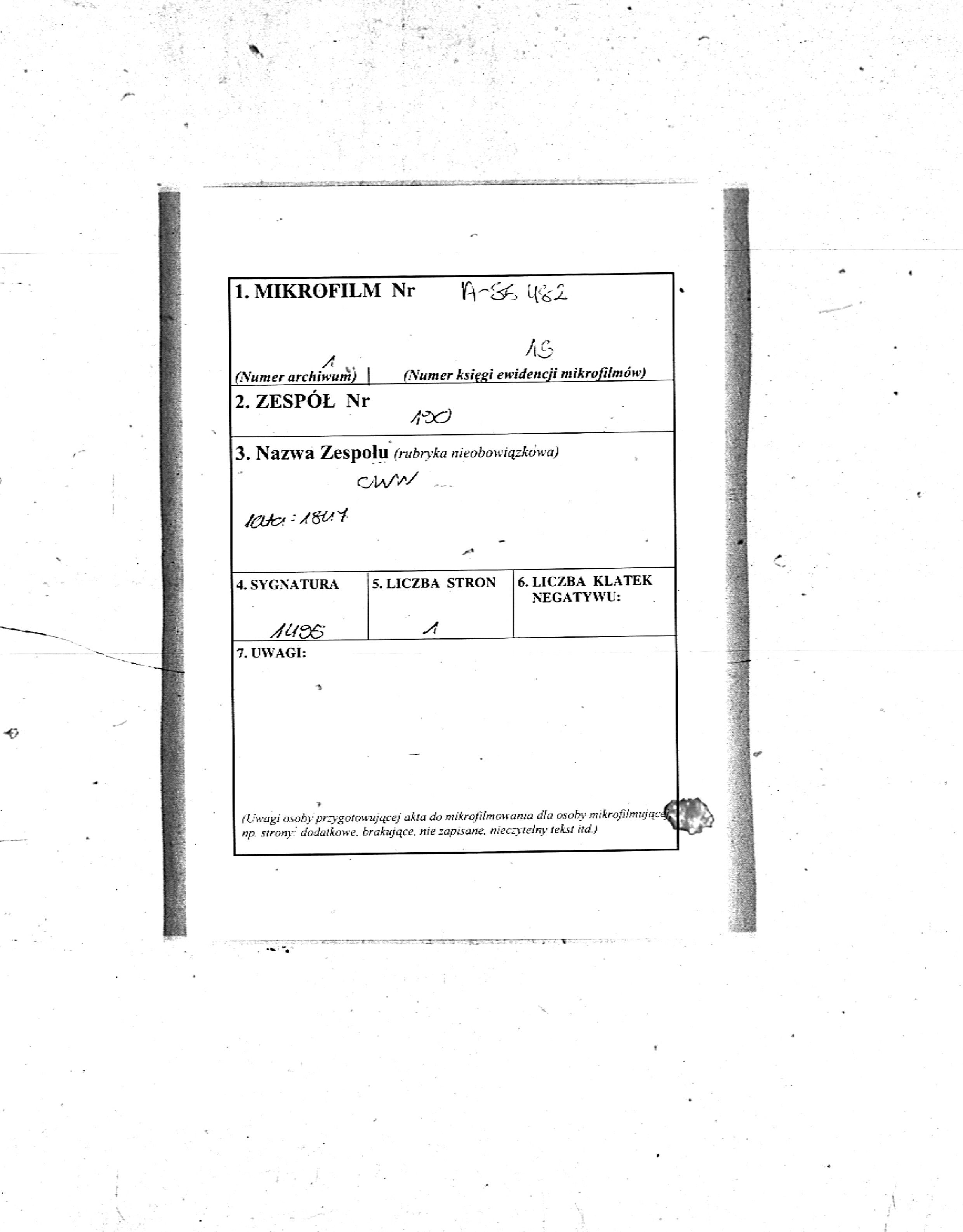 PL_1_190_1495_0000-metryczka