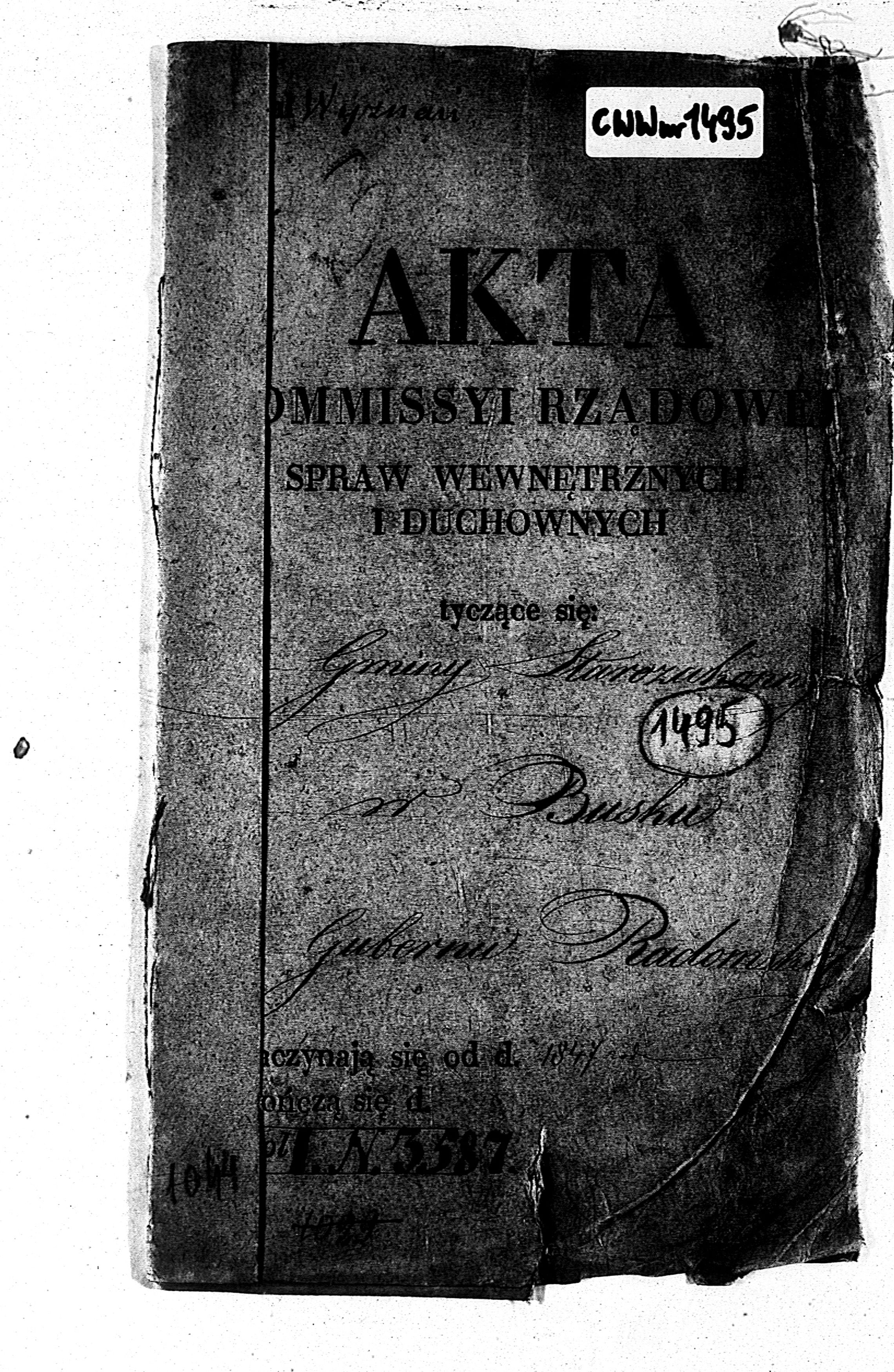 PL_1_190_1495_0000-okladka