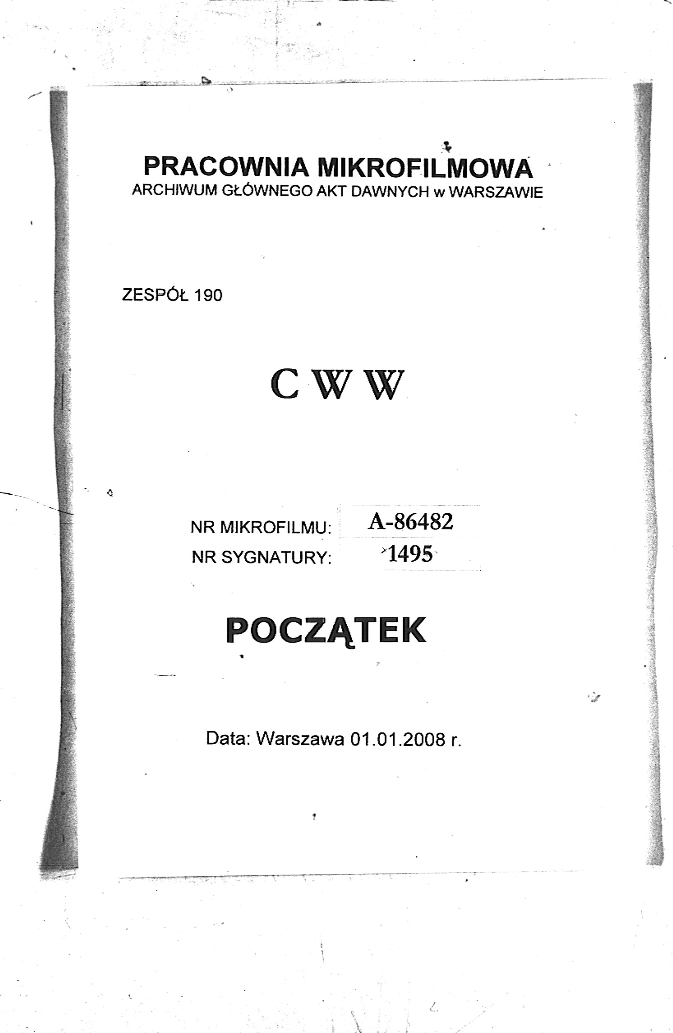 PL_1_190_1495_0000-tablica_poczatkowa