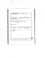 PL_1_190_1495_0000-metryczka