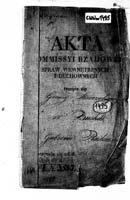 PL_1_190_1495_0000-okladka