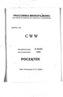 PL_1_190_1495_0000-tablica_poczatkowa