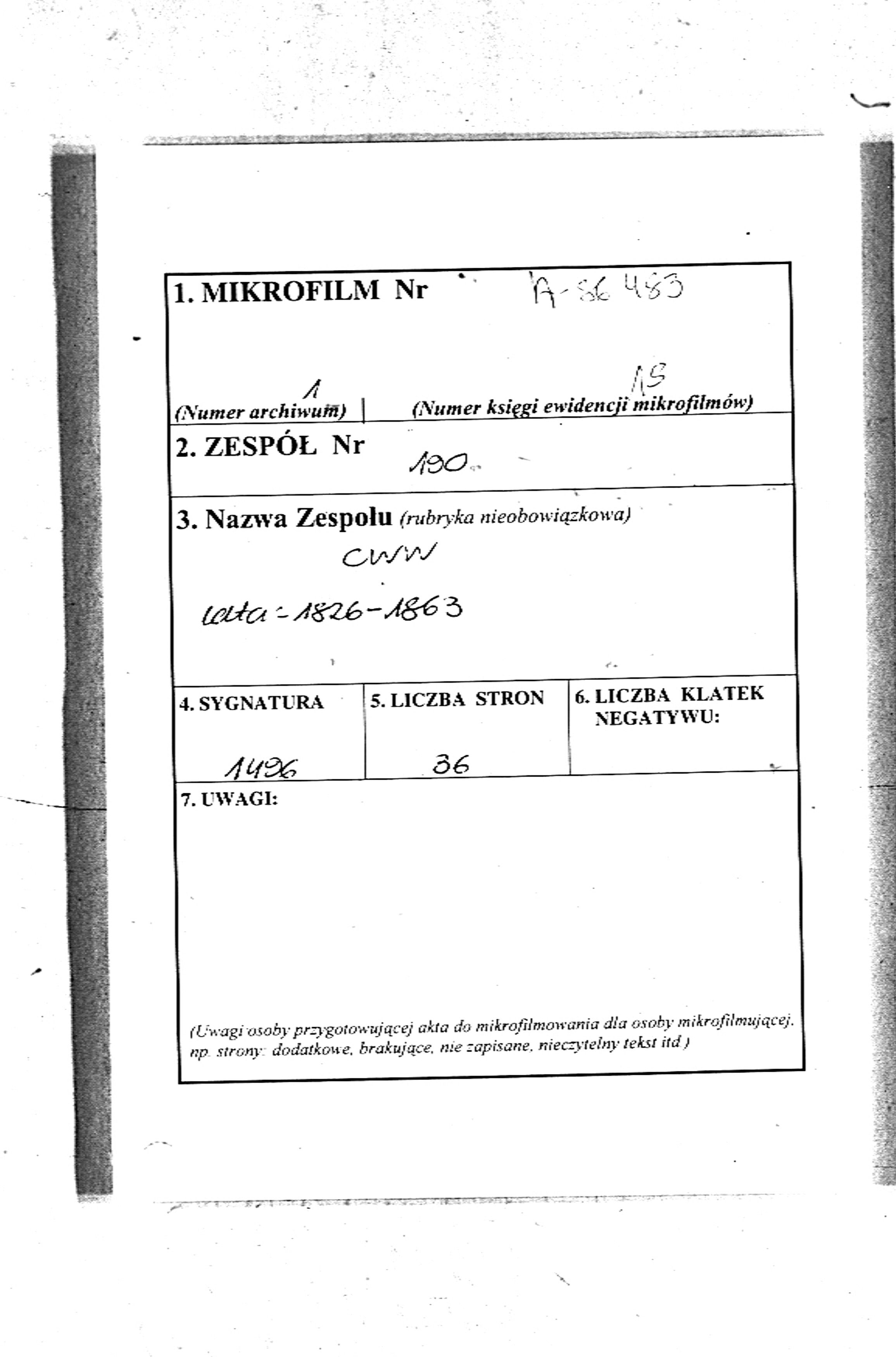 PL_1_190_1496_0000-metryczka