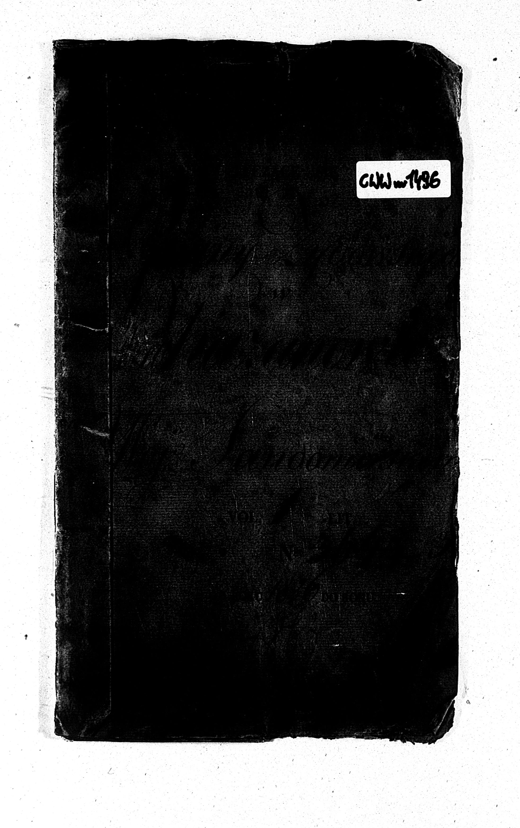 PL_1_190_1496_0000-okladka