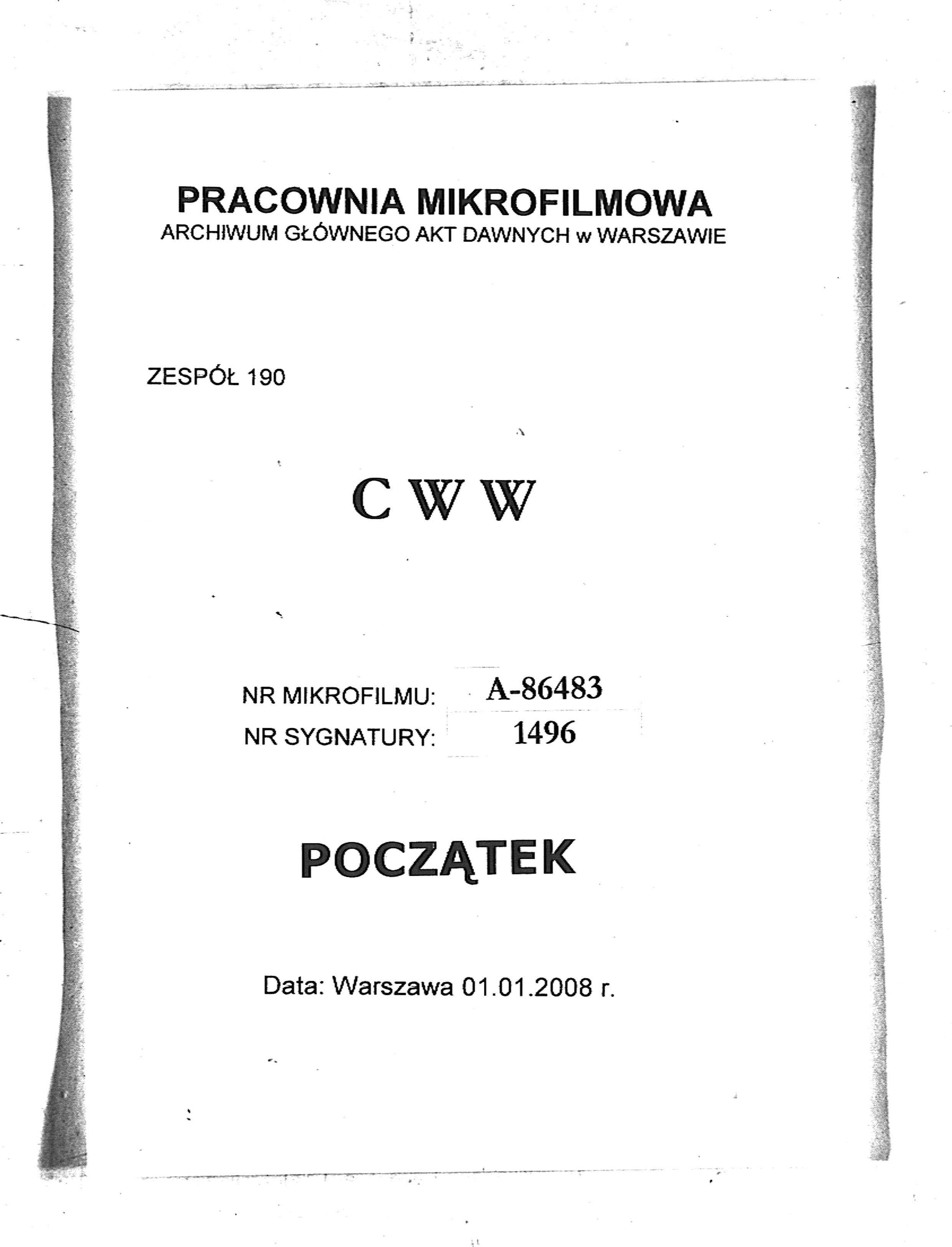 PL_1_190_1496_0000-tablica_poczatkowa