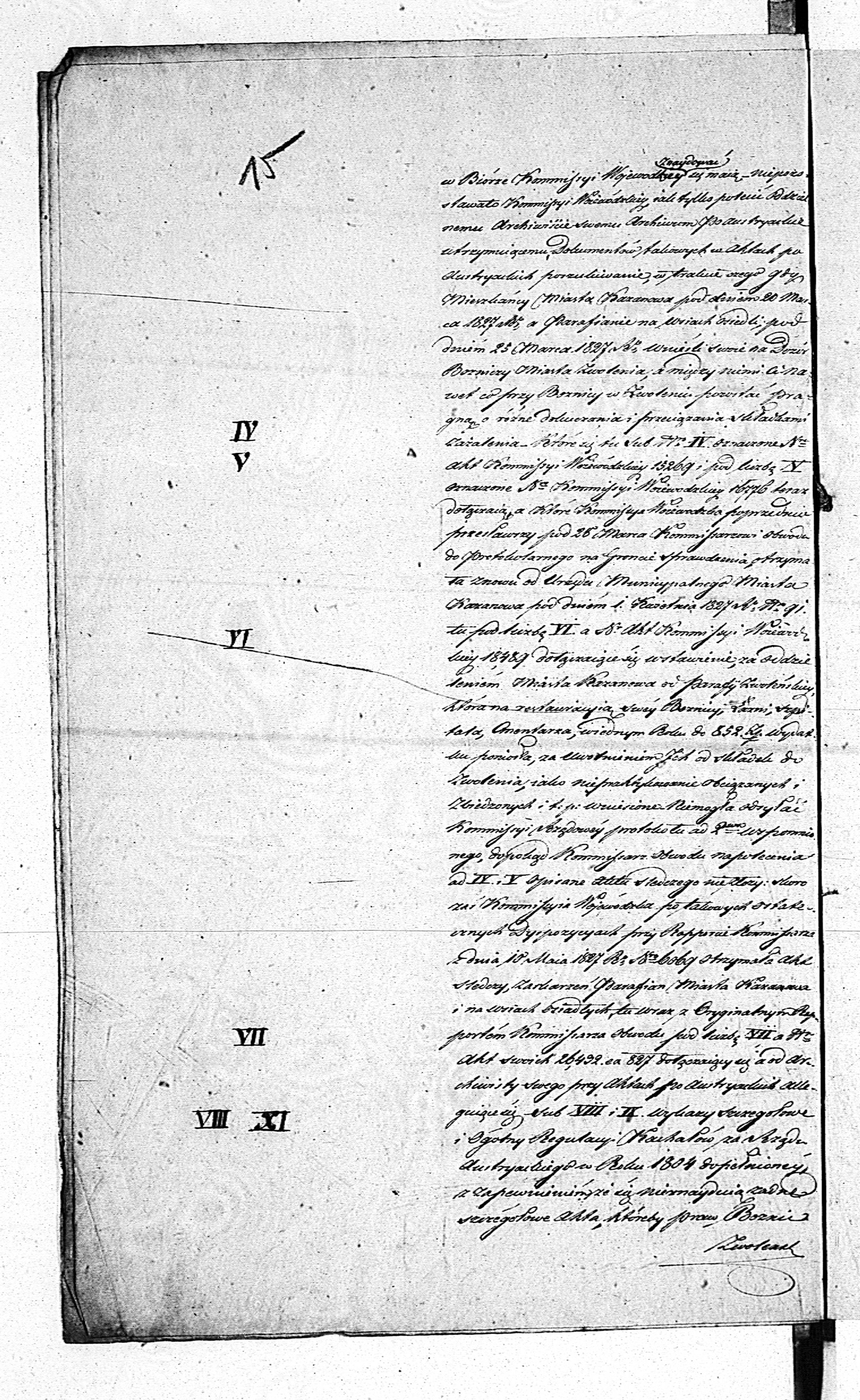 PL_1_190_1496_0015