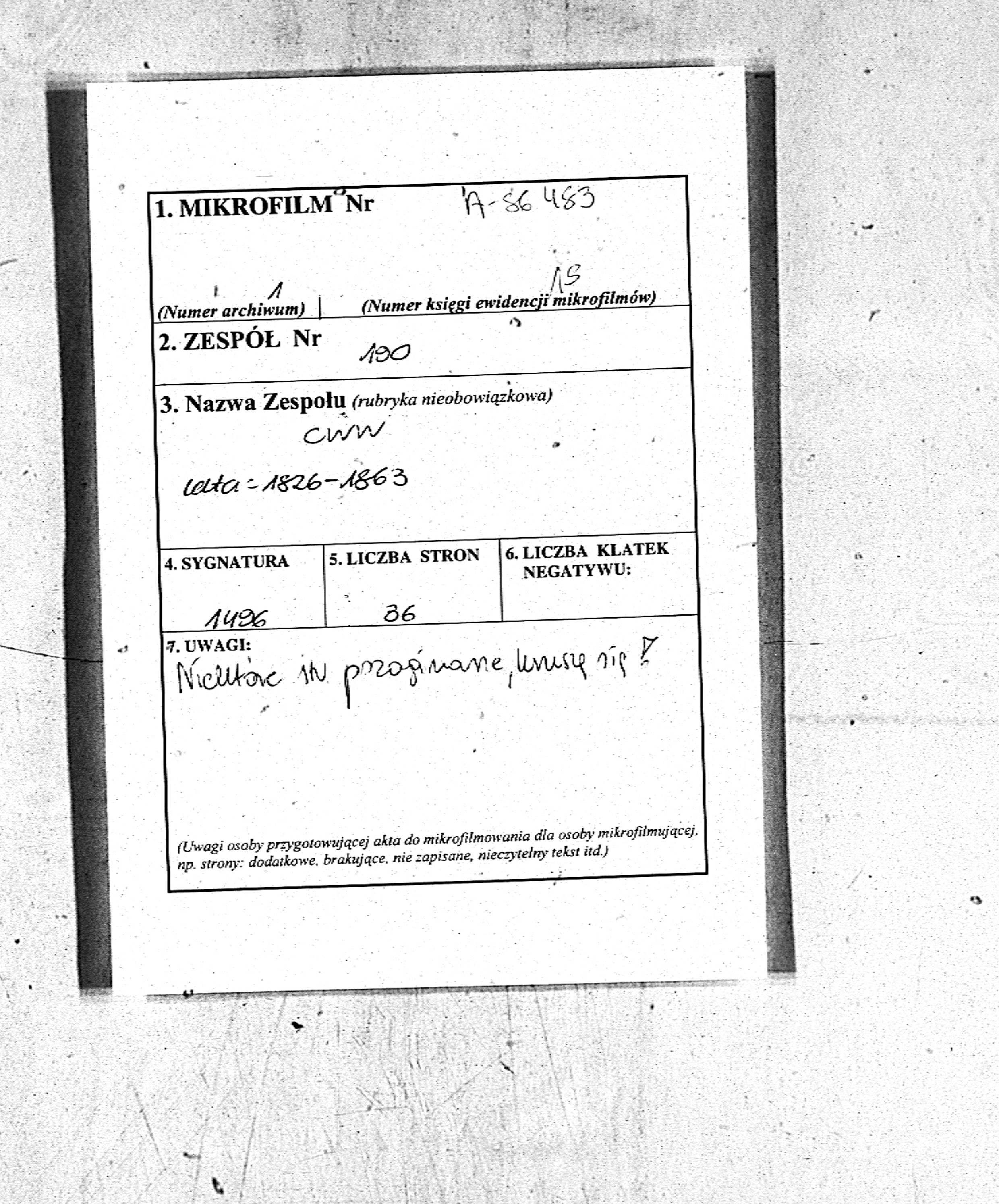 PL_1_190_1496_9999-metryczka