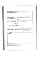 PL_1_190_1496_0000-metryczka