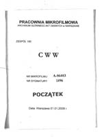 PL_1_190_1496_0000-tablica_poczatkowa