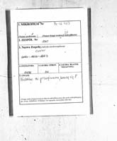 PL_1_190_1496_9999-metryczka