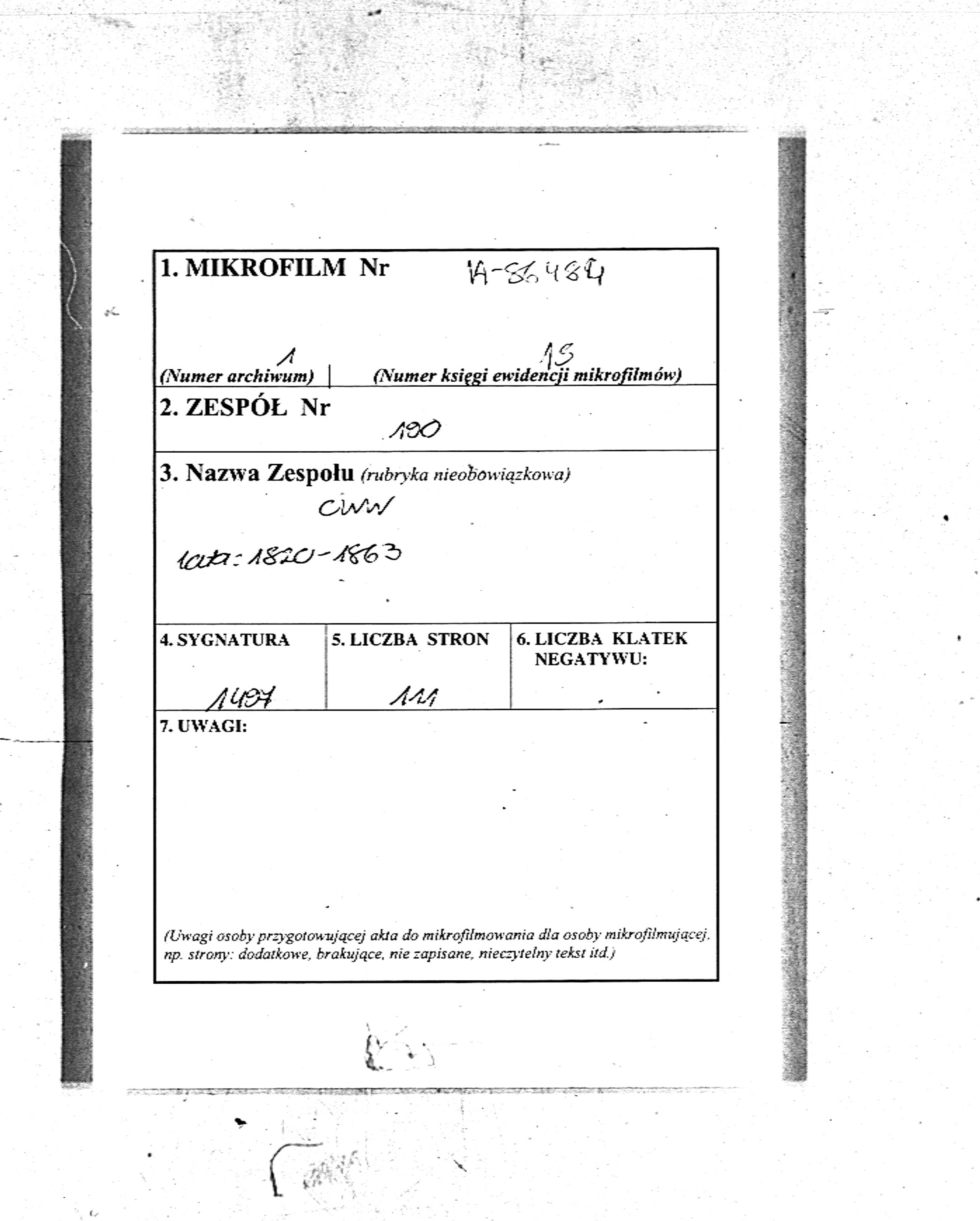 PL_1_190_1497_0000-metryczka