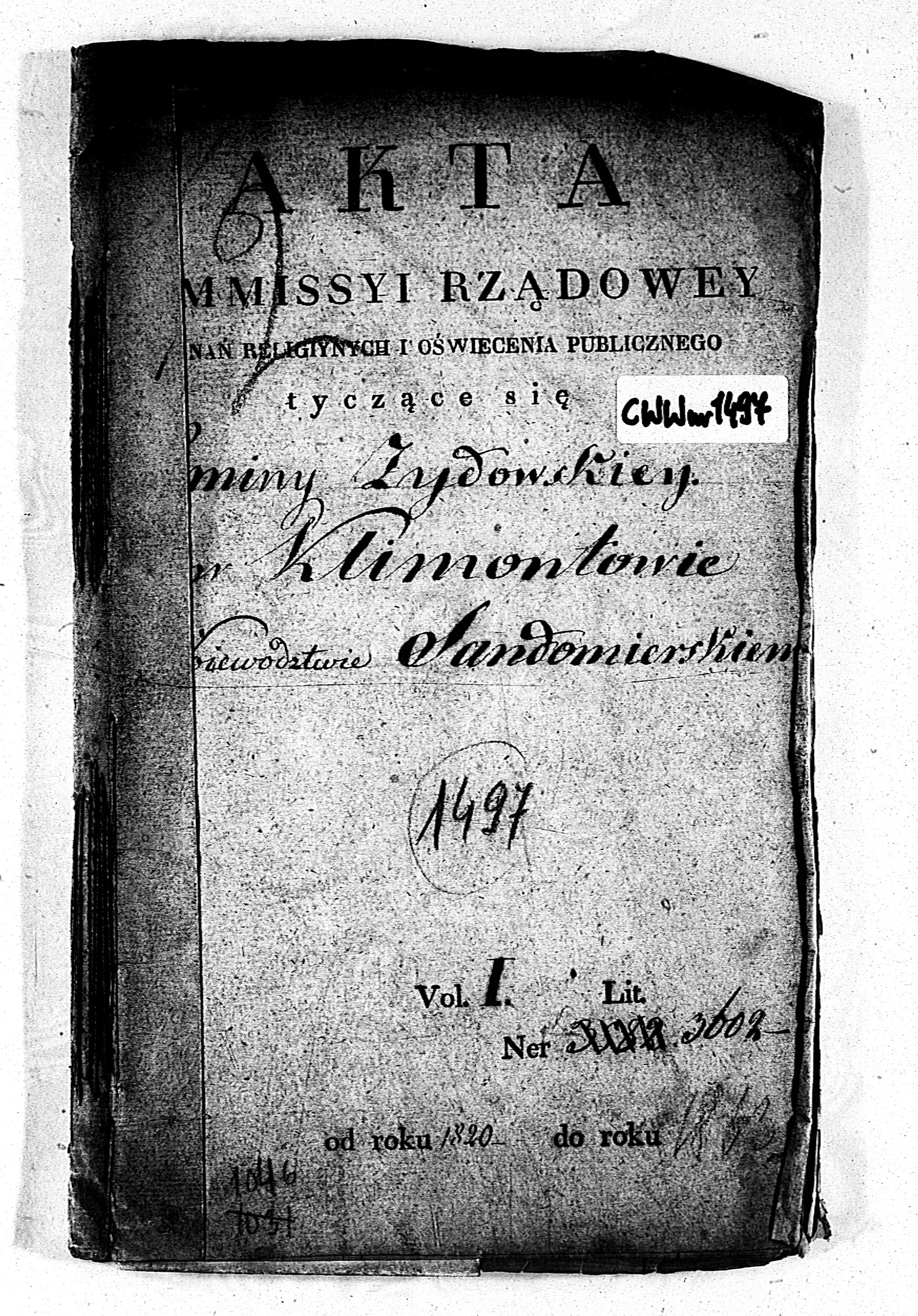 PL_1_190_1497_0000-okladka