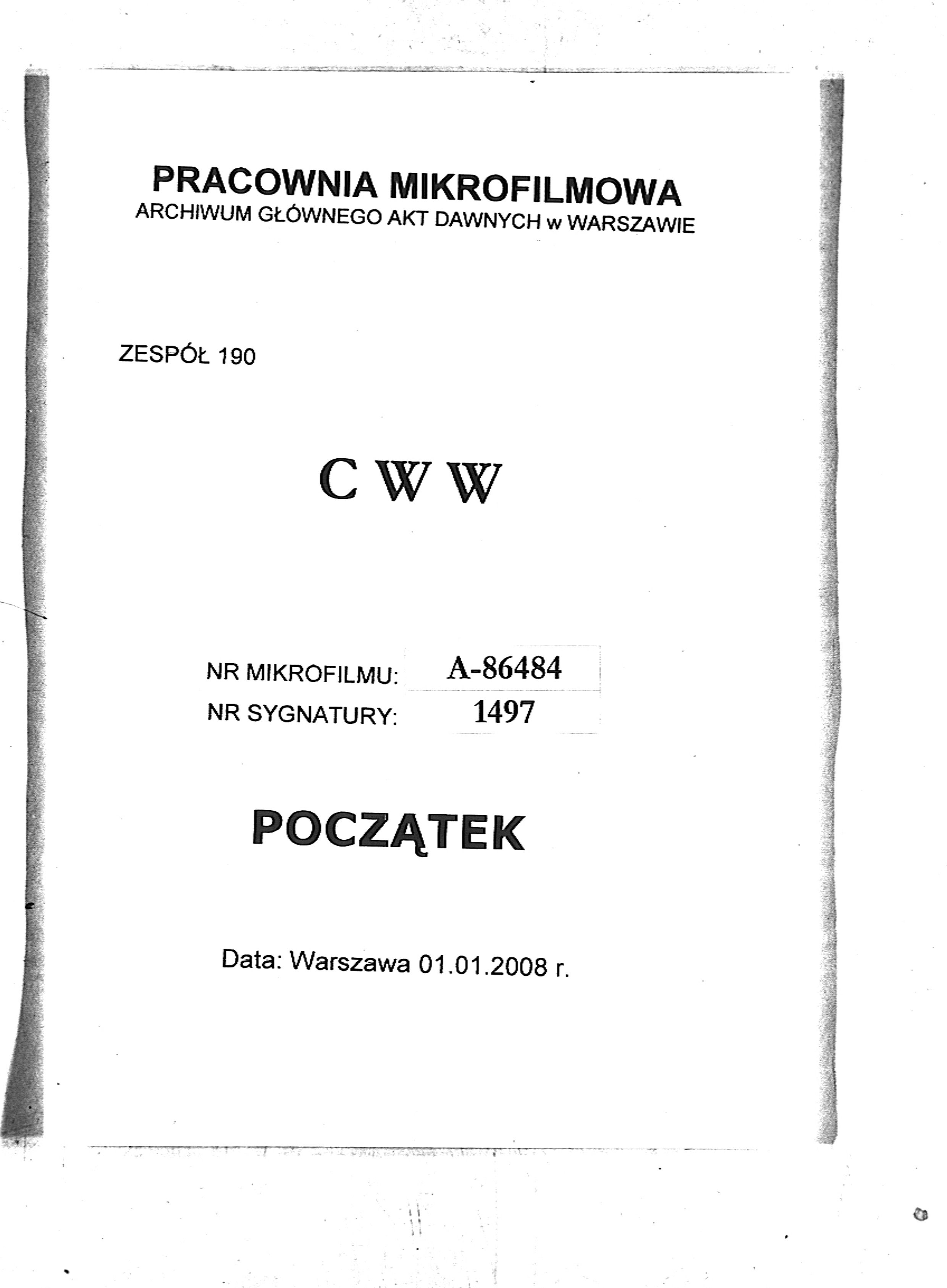 PL_1_190_1497_0000-tablica_poczatkowa