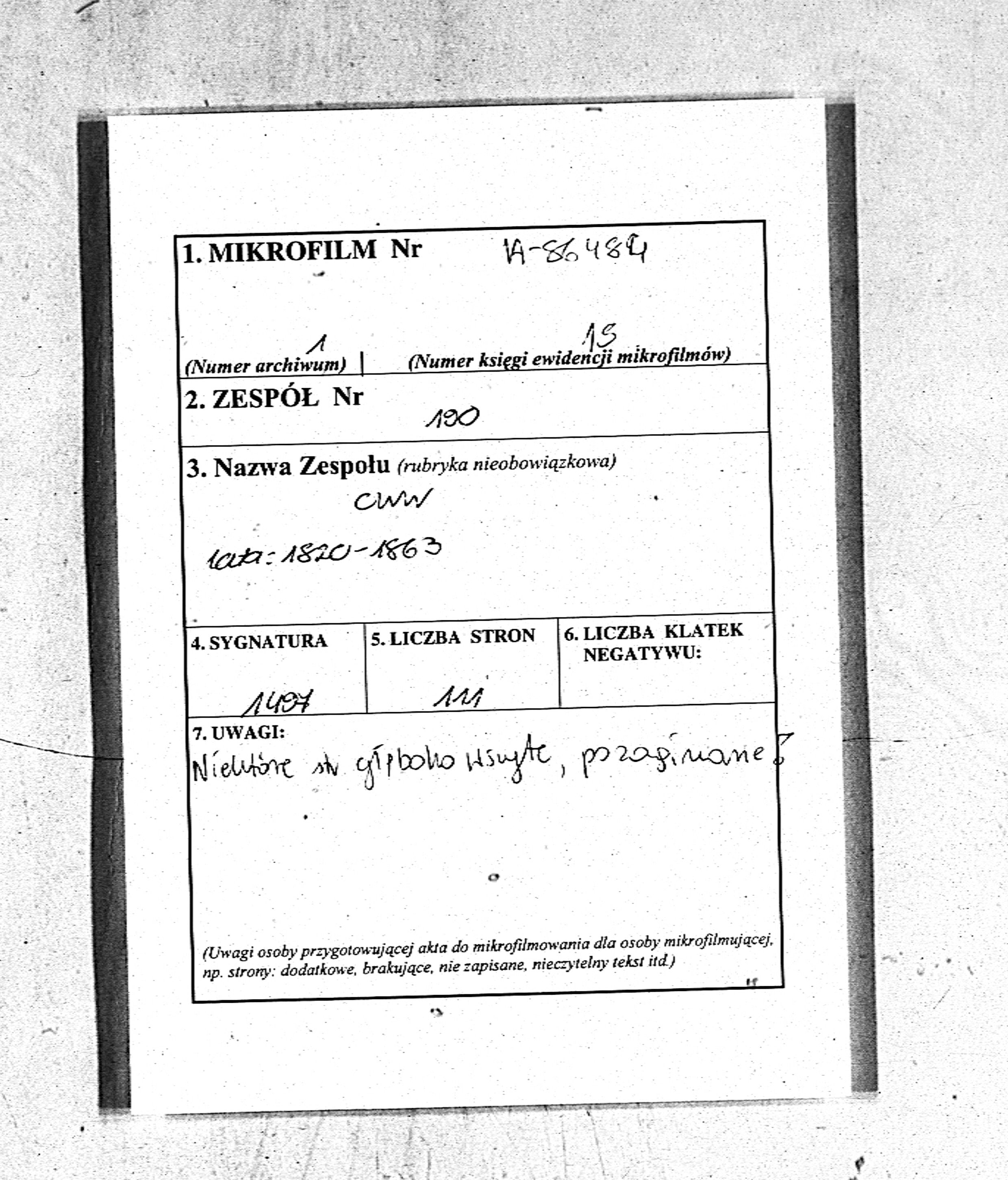 PL_1_190_1497_9999-metryczka