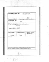 PL_1_190_1497_0000-metryczka