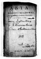 PL_1_190_1497_0000-okladka