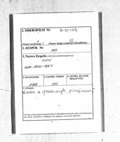 PL_1_190_1497_9999-metryczka