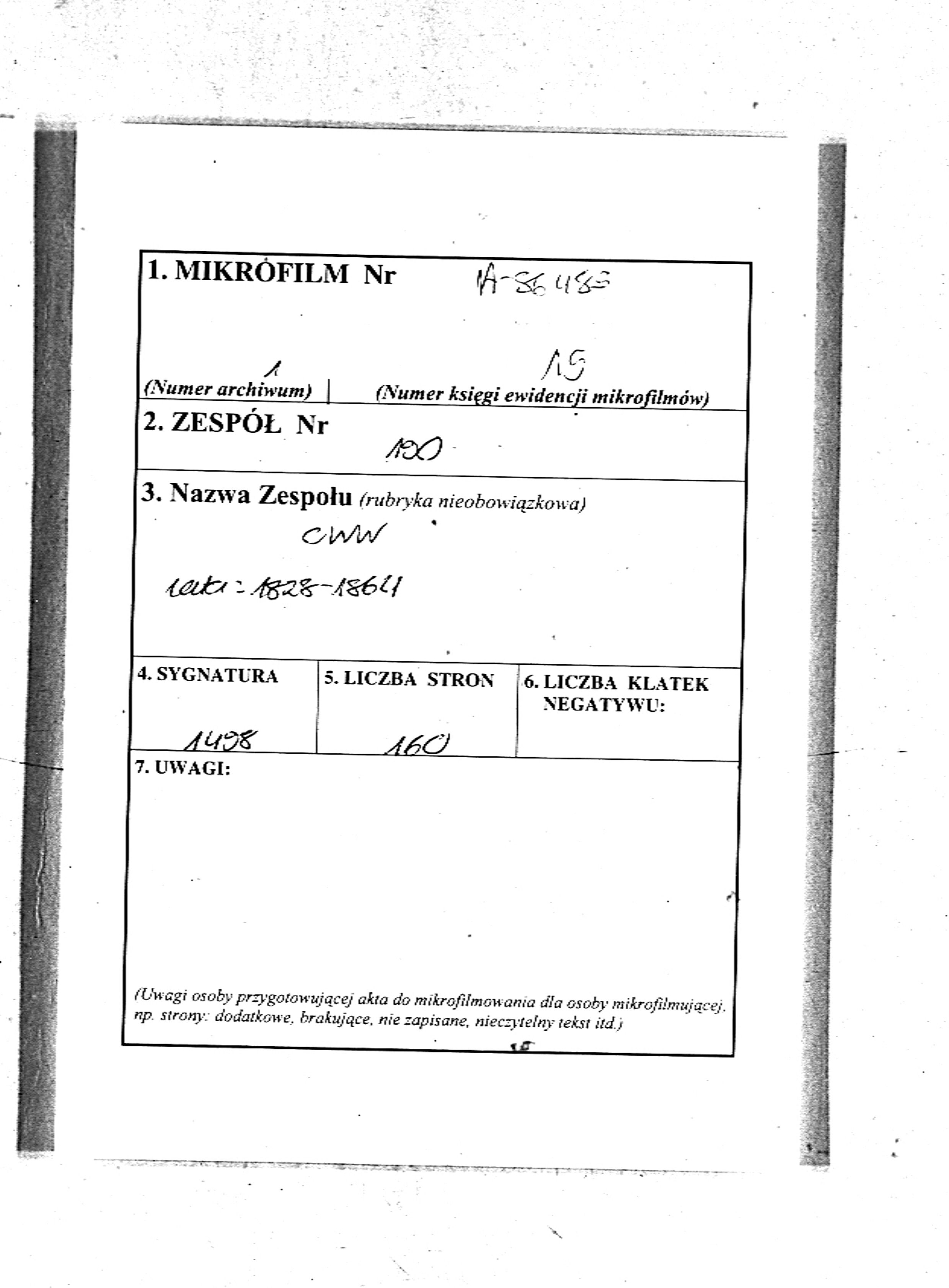 PL_1_190_1498_0000-metryczka