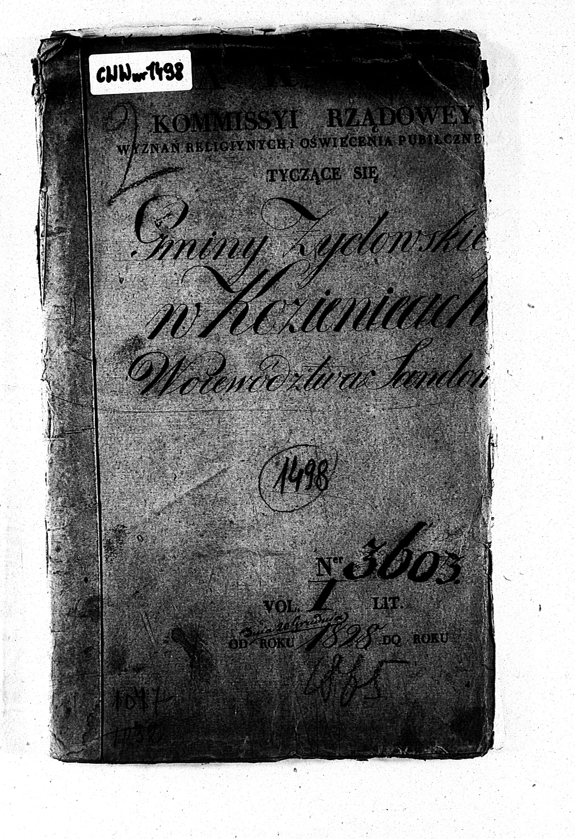 PL_1_190_1498_0000-okladka