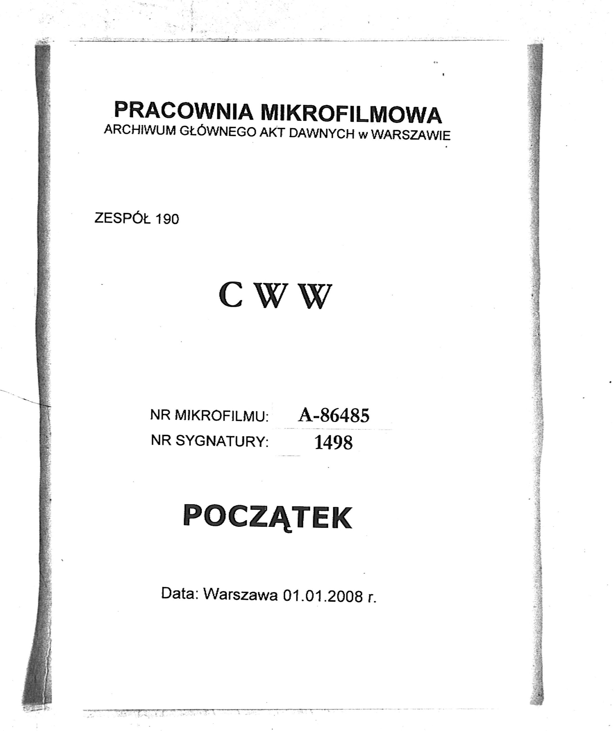 PL_1_190_1498_0000-tablica_poczatkowa