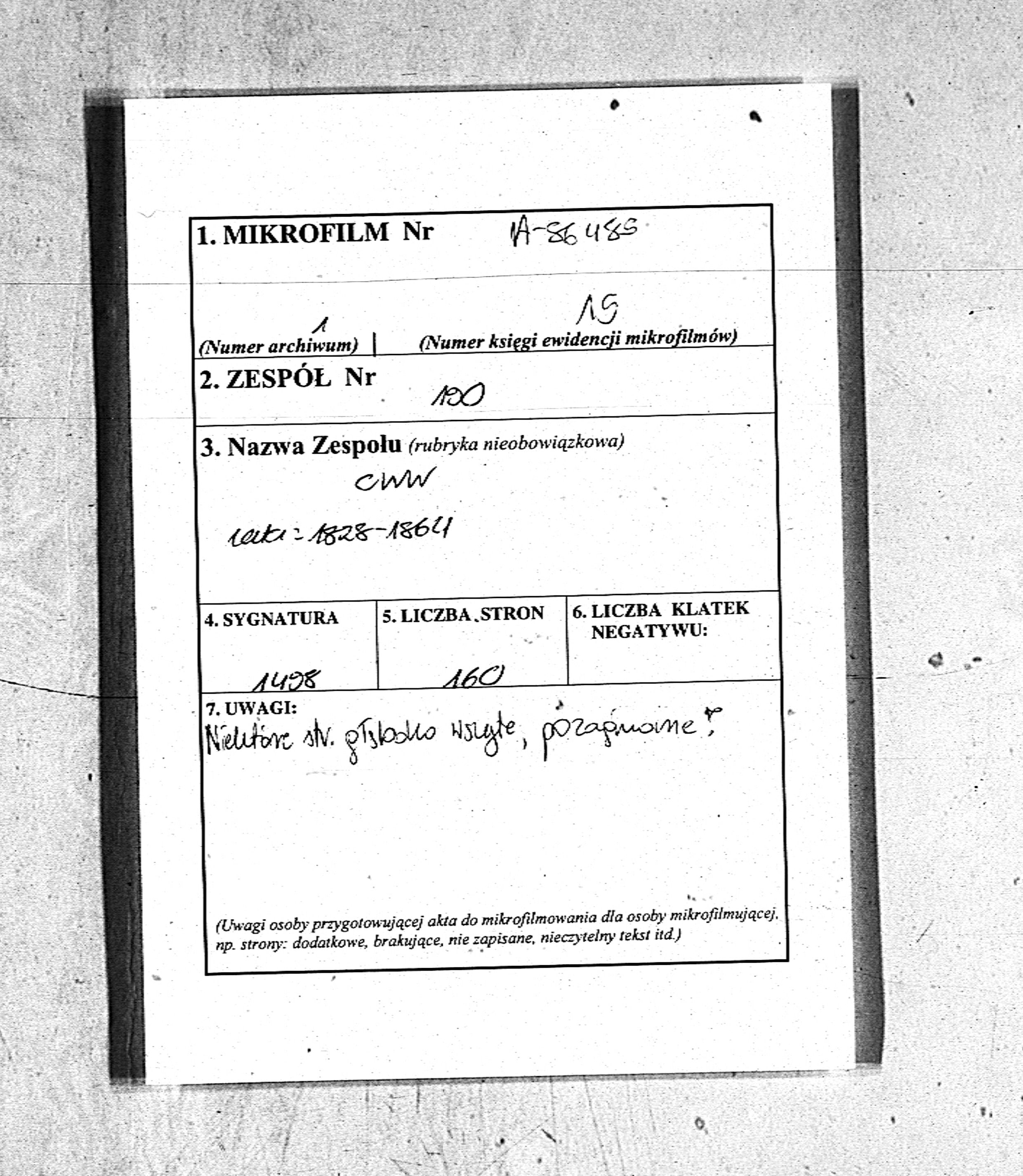 PL_1_190_1498_9999-metryczka