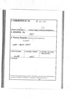 PL_1_190_1498_0000-metryczka