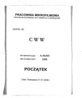 PL_1_190_1498_0000-tablica_poczatkowa