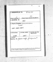 PL_1_190_1498_9999-metryczka