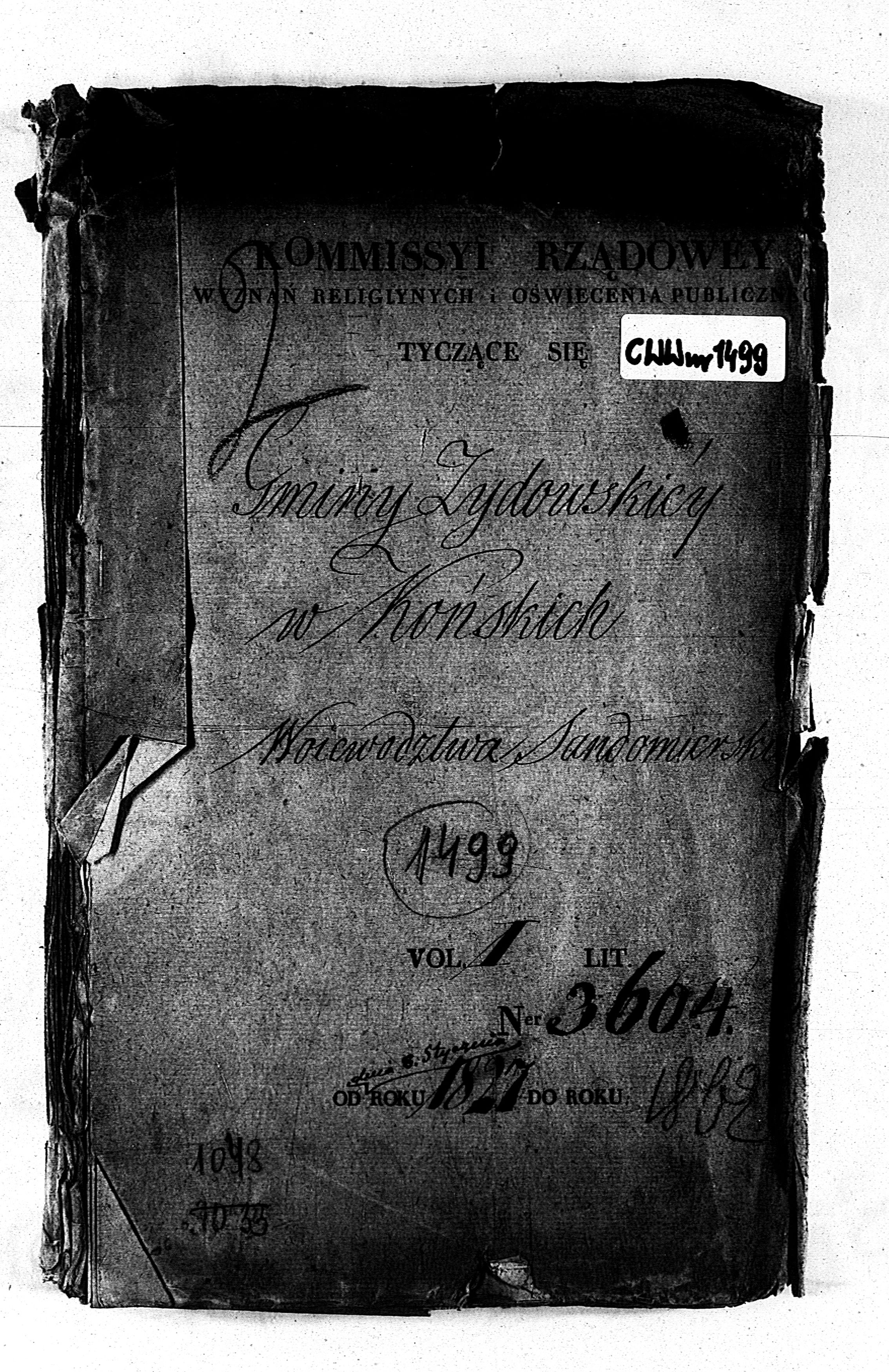 PL_1_190_1499_0000-okladka