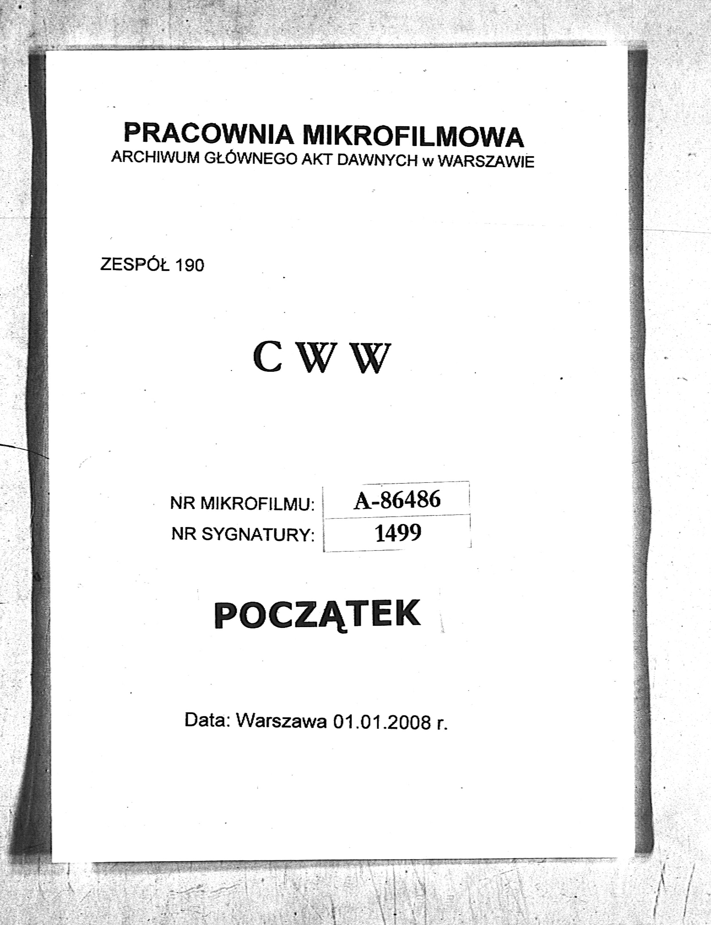 PL_1_190_1499_0000-tablica_poczatkowa