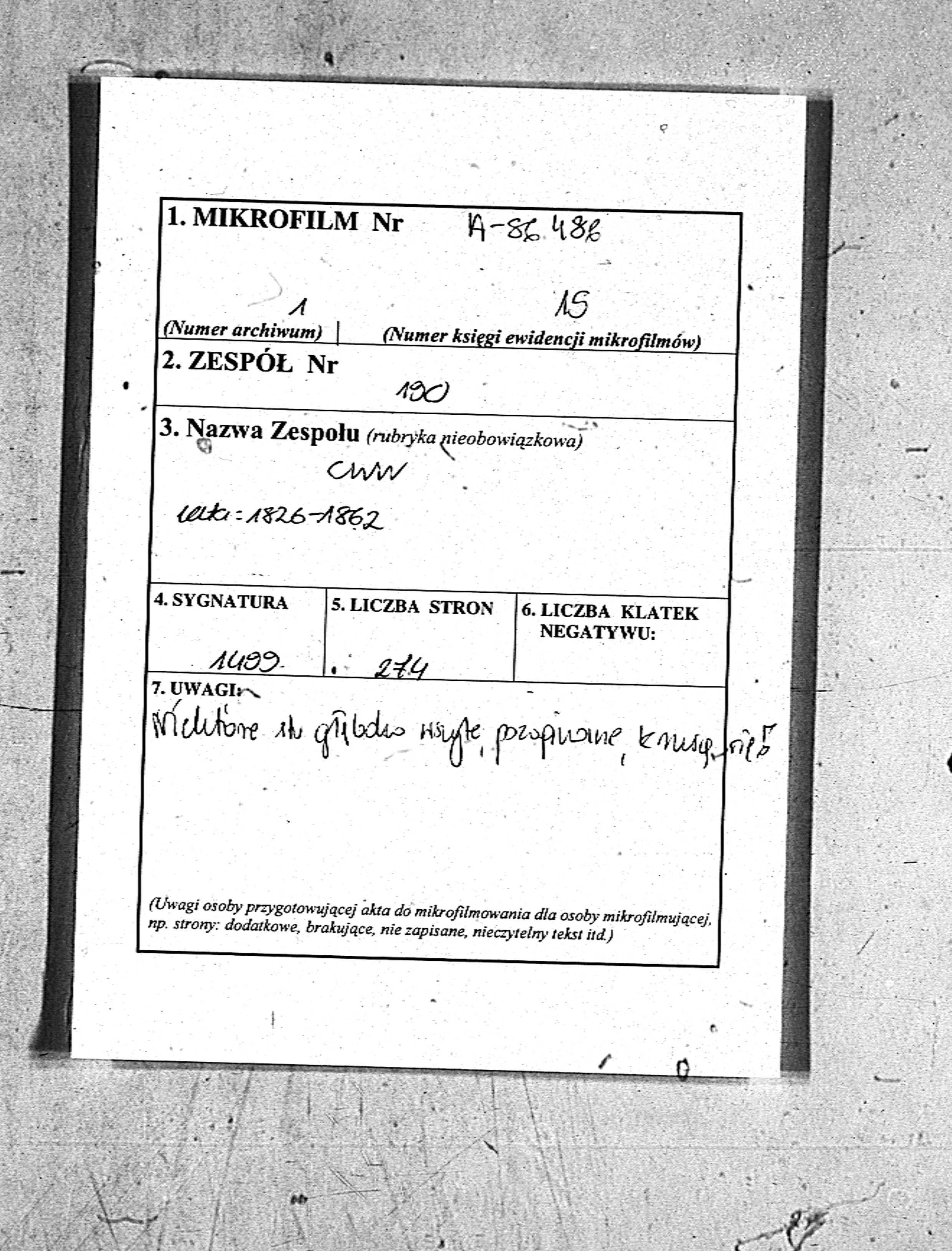 PL_1_190_1499_9999-metryczka