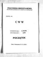 PL_1_190_1499_0000-tablica_poczatkowa