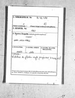 PL_1_190_1499_9999-metryczka