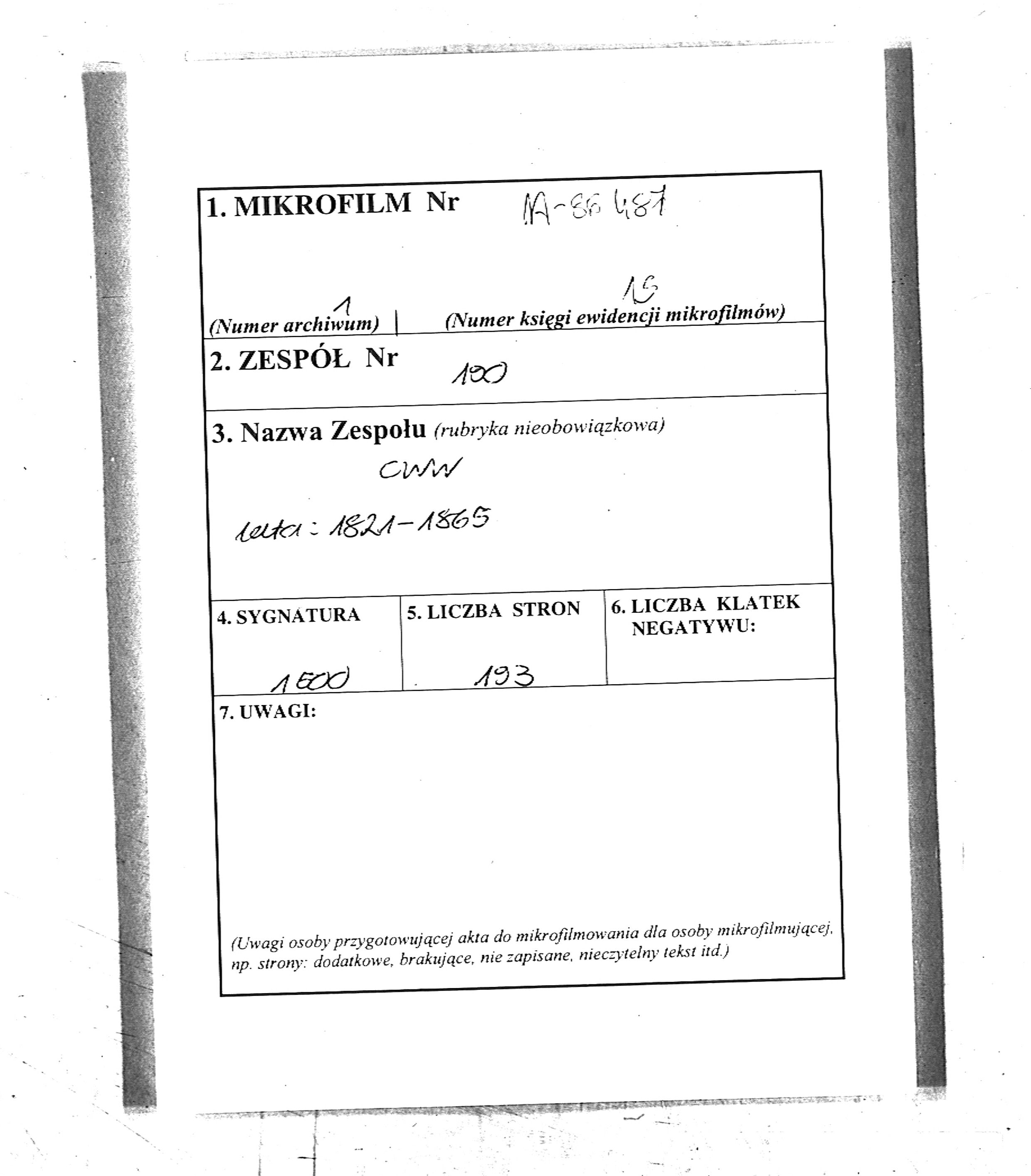 PL_1_190_1500_0000-metryczka