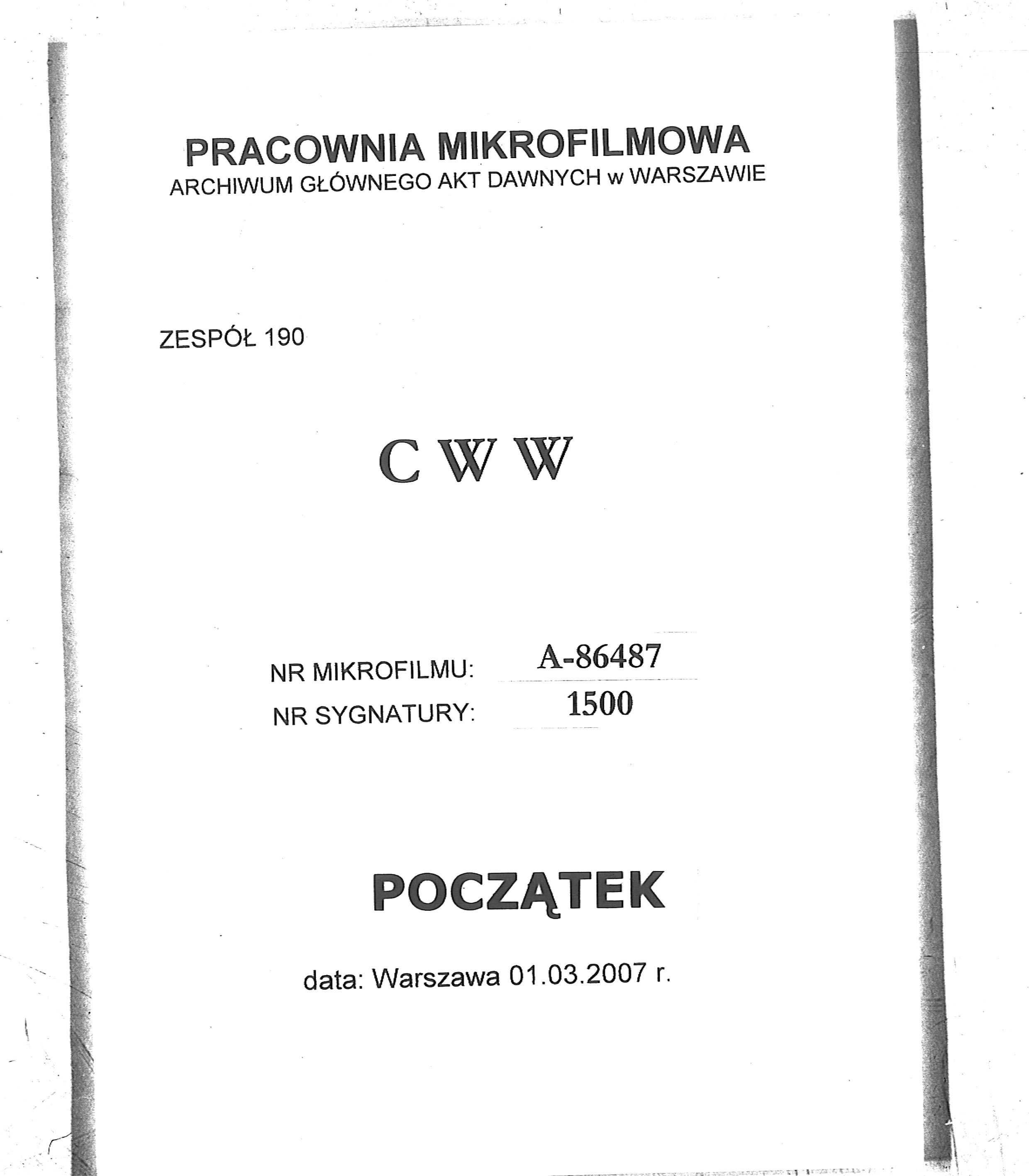 PL_1_190_1500_0000-tablica_poczatkowa