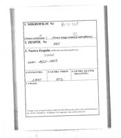 PL_1_190_1500_0000-metryczka