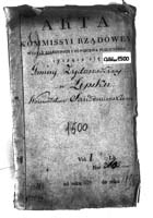 PL_1_190_1500_0000-okladka