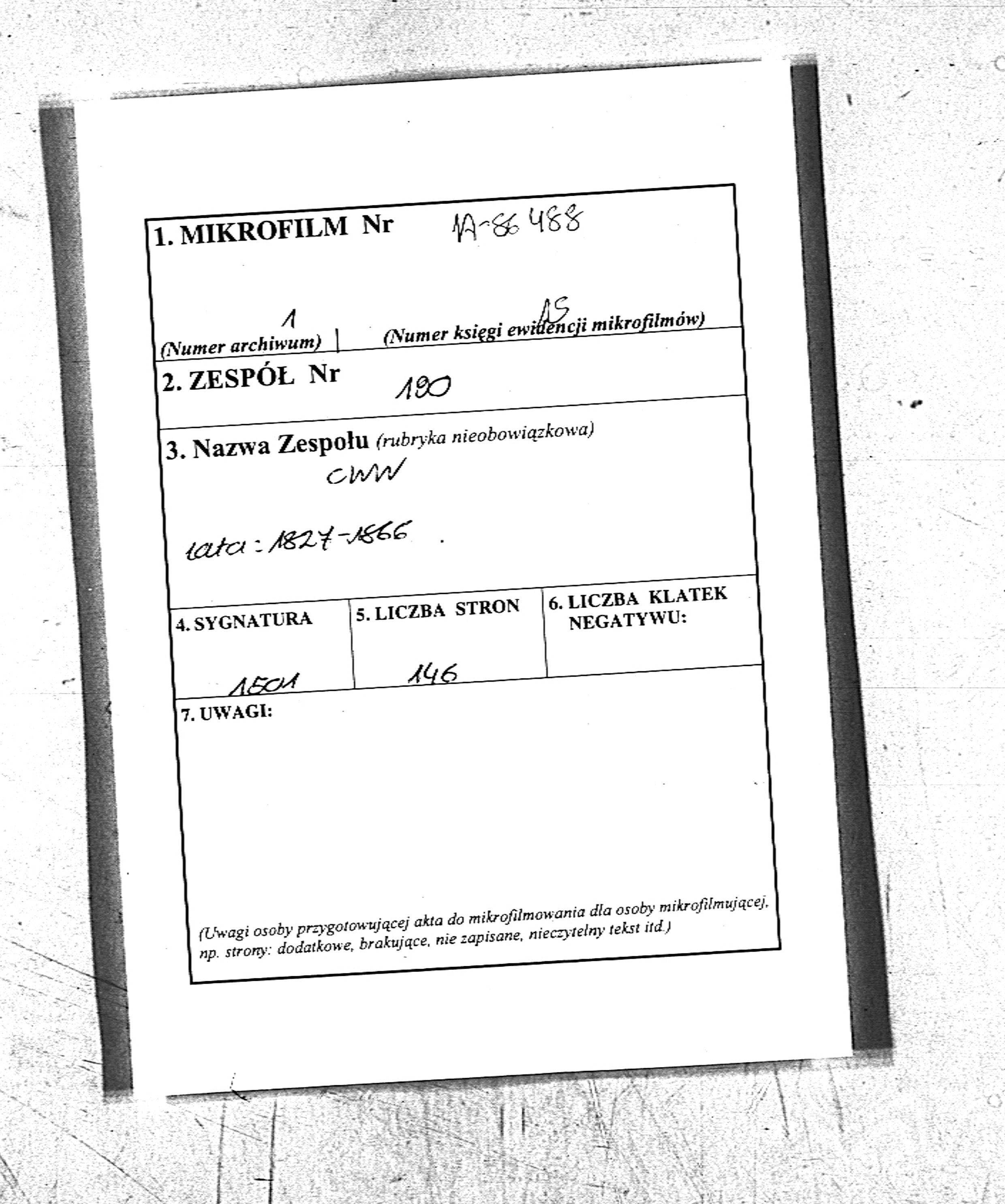 PL_1_190_1501_0000-metryczka