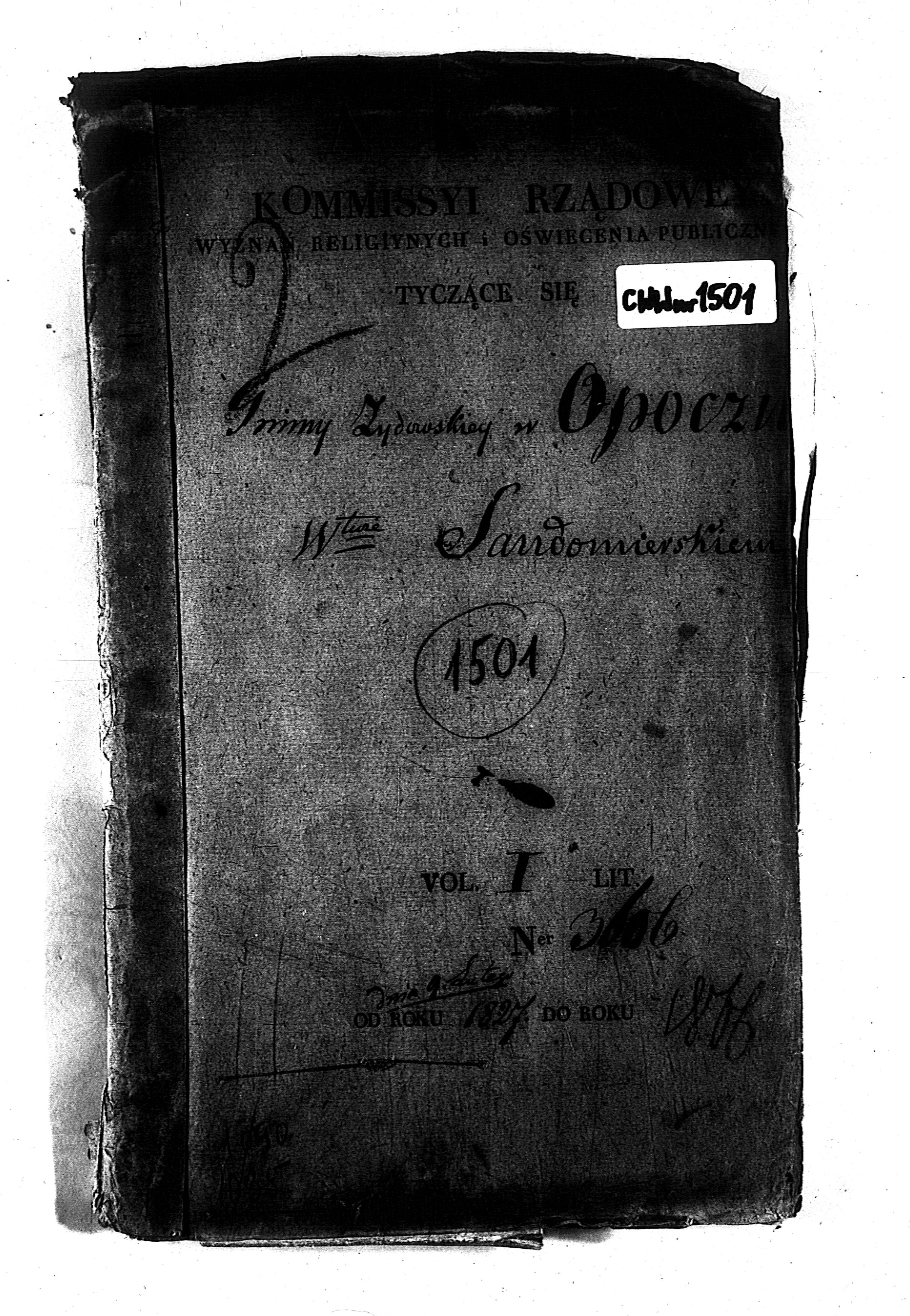 PL_1_190_1501_0000-okladka