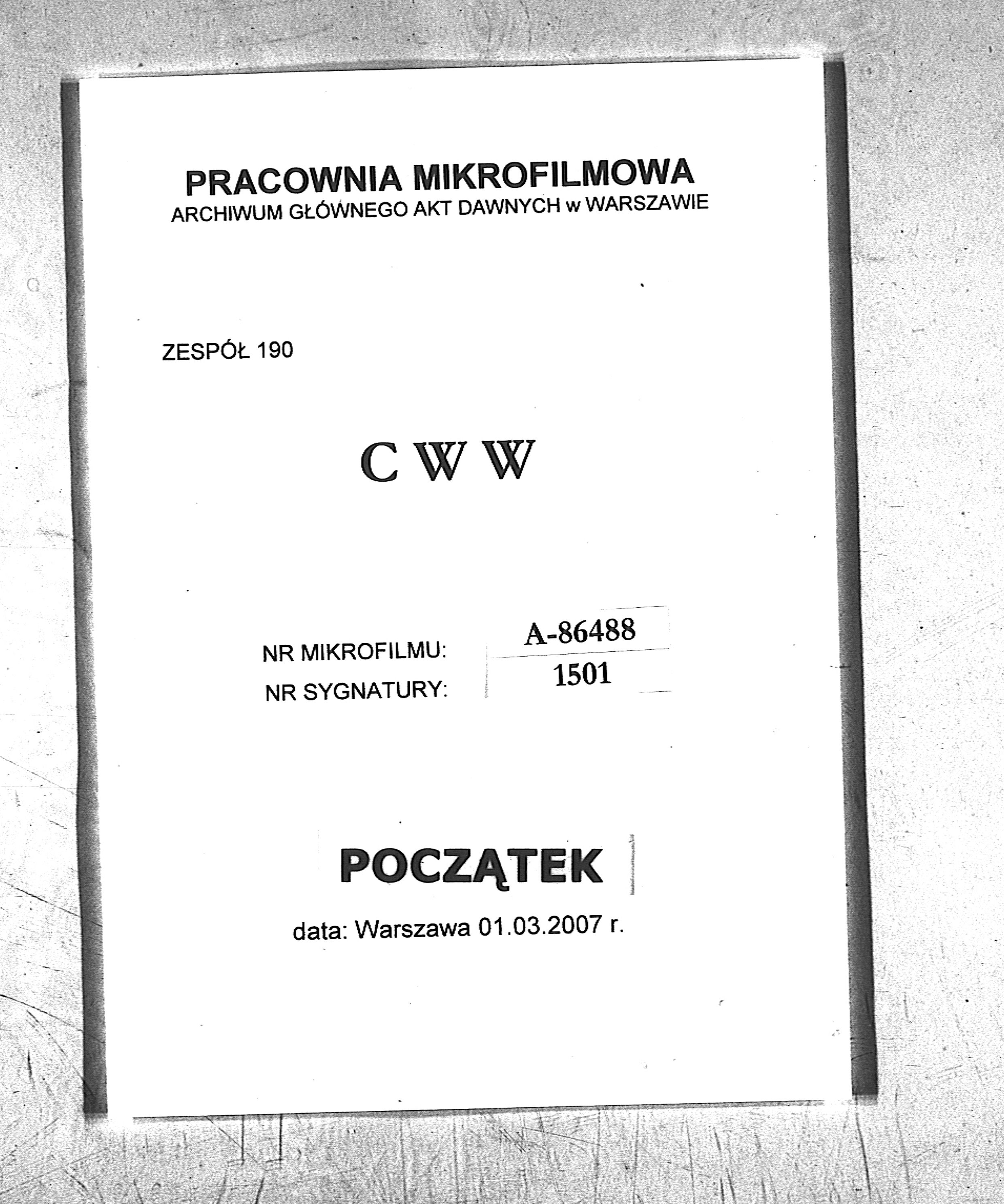 PL_1_190_1501_0000-tablica_poczatkowa